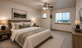 3783 Laduke St, Bozeman, MT 59718