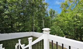 17415 MADRILLON Way, Accokeek, MD 20607