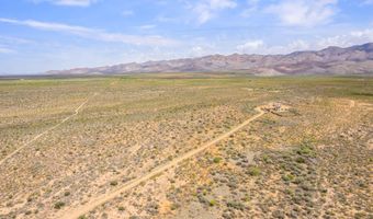 995 S RUBY DARE Rd, Bisbee, AZ 85603