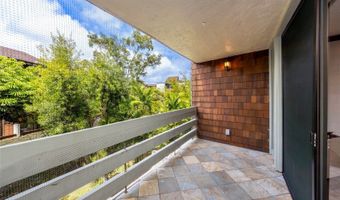 333 Aoloa St 314, Kailua, HI 96734