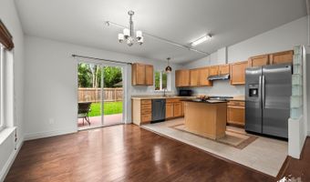 2531 Trisha Ave, Anchorage, AK 99516