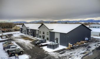 7401 Shedhorn Dr 4, Bozeman, MT 59718