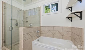 2900 N Myers St, Charlotte, NC 28205