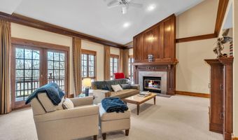 5140 Turtle Point Dr, Ann Arbor, MI 48105