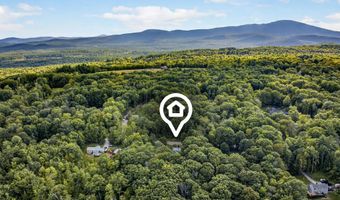 119 Hensmith Rd, Salisbury, NH 03268