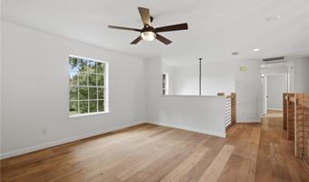 2092 FM 1486, Anderson, TX 77830