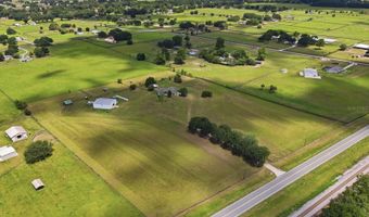 11748 NE JACKSONVILLE Rd, Anthony, FL 32617
