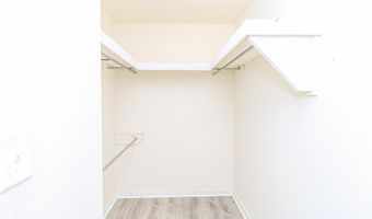 316 N Grove Cir, Brandon, MS 39047