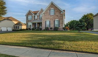 1413 OLMSTED Dr, Bear, DE 19701