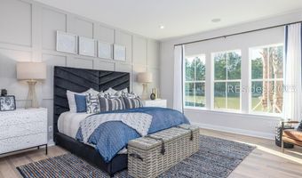 158 Carolina Oaks Ave, Bluffton, SC 29909