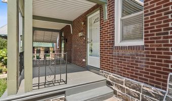 4009 LAURISTON St, Philadelphia, PA 19128