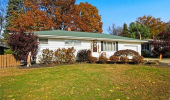 2239 Springfield Center Rd, Akron, OH 44312