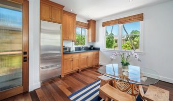 5070 KUKUNA Rd, Anahola, HI 96746
