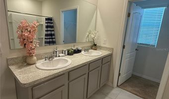 364 Auburn Grove Xing, Auburndale, FL 33823