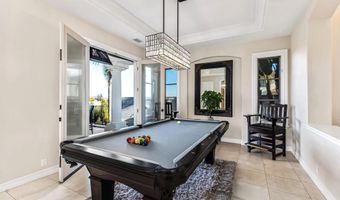 7124 Aviara Dr, Carlsbad, CA 92011