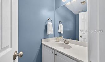 148 Pickett Creek Ln, Bluffton, SC 29909