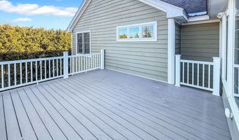 129 Sunset Dr, Belmont, NH 03220