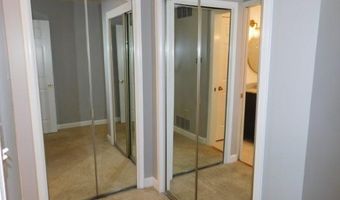 4115 Pine Heights Dr NE, Atlanta, GA 30324
