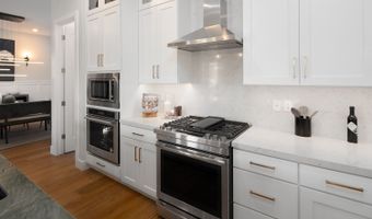 1892 Monitor Peak St, Carson City, NV 89701