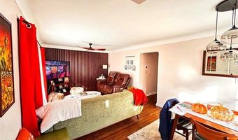 7639 Cortland Ave, Allen Park, MI 48101