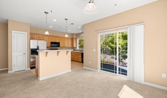 10882 NE RED WING 204 Way, Beaverton, OR 97006