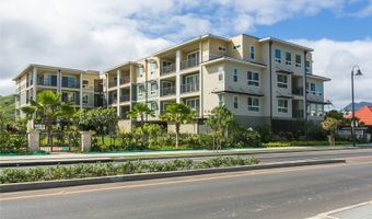 437 Kailua Rd 6206, Kailua, HI 96734