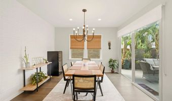 21410 Trail Blazer Ln, Escondido, CA 92029