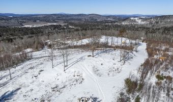Hopper Road, Acton, ME 04001