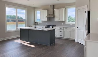 10718 Melanie Dr, Allendale, MI 49401