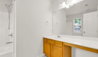 3862 Guilderoy Ln 3, Austell, GA 30106