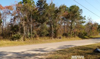 Nhn Bayou View Drive lot 3, Bay St. Louis, MS 39520