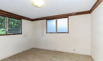 47-481 Ahulimanu Pl, Kaneohe, HI 96744