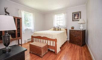 29 Leonard St, Barre, VT 05641