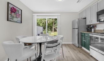 1223 N QUINN St, Arlington, VA 22209