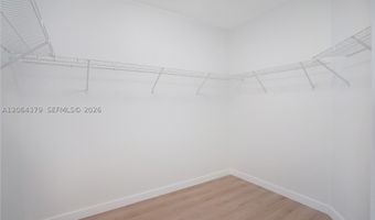 21205 Yacht Club Dr 2604, Aventura, FL 33180