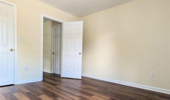 240 LEAF Ln, Alabaster, AL 35007