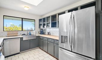 75-5810 WELO St, Kailua Kona, HI 96740