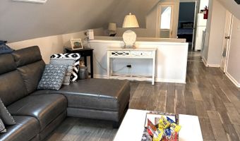 401 2nd Ave, Asbury Park, NJ 07712