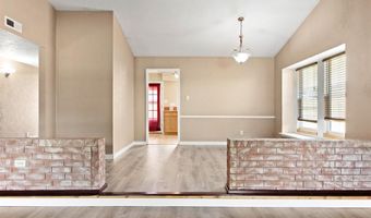 1209 Cherrywood Ct, Allen, TX 75002