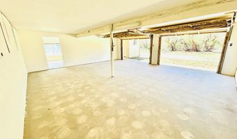 37931 Regal Blue Trl, Anza, CA 92539