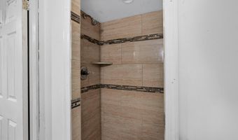 2931 MADISON Ave, Abington, PA 19001