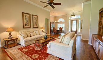 1409 Cherry Hill Ct, Aledo, TX 76008
