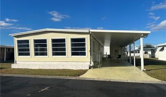 7 Elder St, Alva, FL 33920