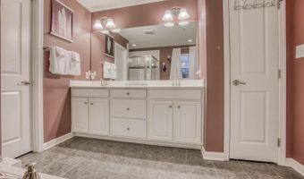 728 FALCON Ln, Aberdeen, MD 21001