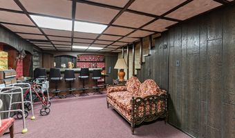 2447 S 5TH St, Philadelphia, PA 19148