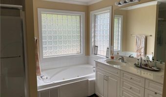 2339 Hickory Forest Dr, Asheboro, NC 27203