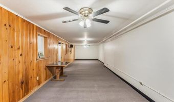 1220 Irving St, Alexandria, MN 56308