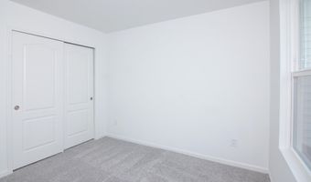 5559 E Spaniel Dr, Ann Arbor, MI 48108