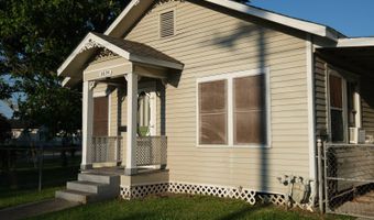 2890 6th St, Berwick, LA 70342