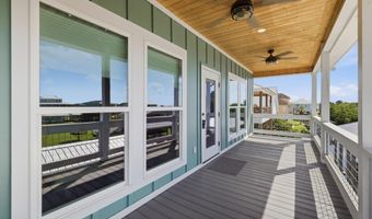 4062 Devon St, Bay St. Louis, MS 39520